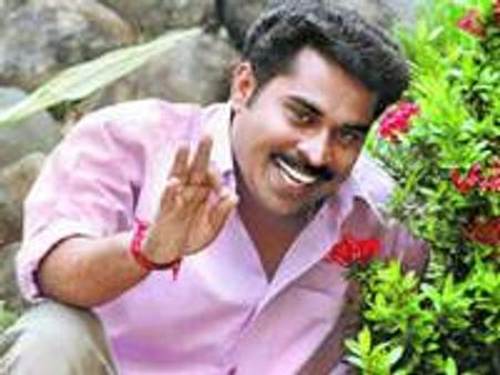 ബാച്ചിലര്‍ ബലരാമനായി സുരാജ്