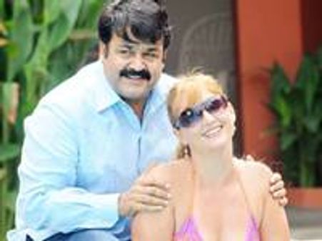 ലാലിനെ തേടുന്ന അലക്‌സാണ്ടര്‍ ദ ഗ്രേറ്റ്