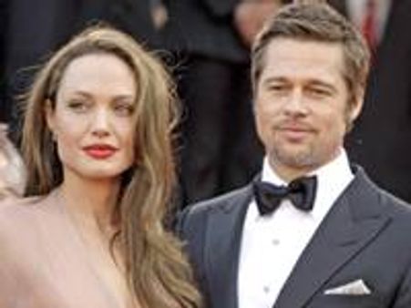 ബ്രാഞ്ചലീന ഇപ്പോഴും ഒരുമിച്ച് തന്നെ