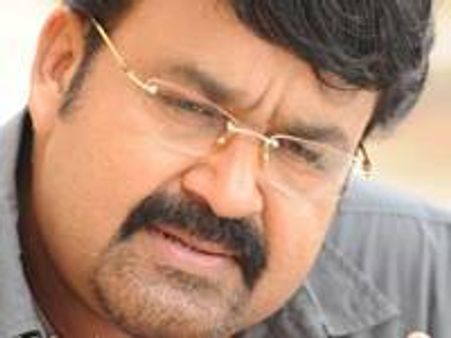 ലാലിന്റെ നിന്നിഷ്ടം എന്നിഷ്ട'ത്തിന് രണ്ടാം ഭാഗം