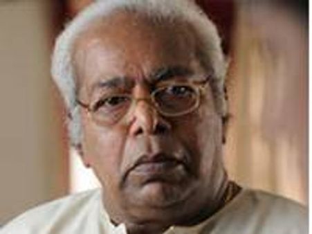 ക്രിസ്ത്യന്‍ ബ്രദേഴ്സില്‍ നിന്നും തിലകന്‍ പുറത്ത്