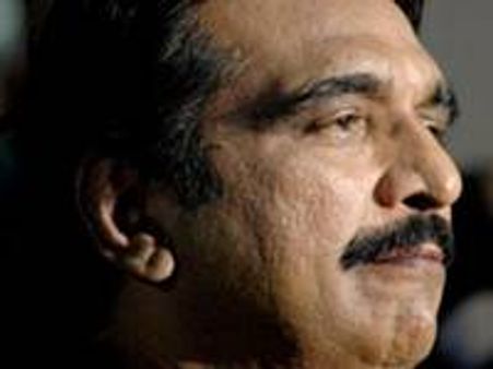 ചിരിപ്പിക്കാന്‍ ഇനി ഹനീഫിക്കയില്ല