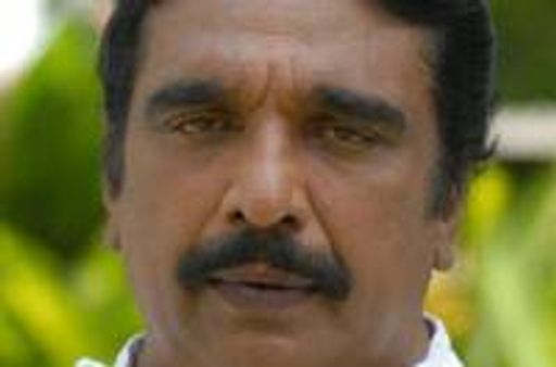 നടനുമപ്പുറം വളര്‍ന്ന ഹനീഫ