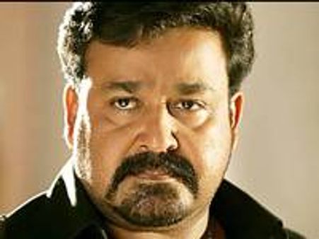 ലാല്‍ ഒരിയ്ക്കല്‍ കൂടി വിന്‍സന്റ് ഗോമസിലേക്ക്