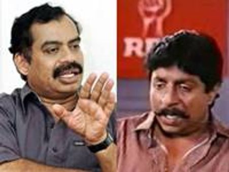 സന്ദേശത്തിന് രണ്ടാം ഭാഗമൊരുക്കാന്‍ ആലോചന