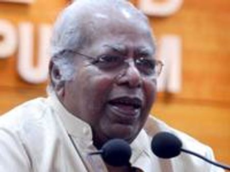 മമ്മൂട്ടിയ്‌ക്കെതിരെ ഒന്നും പറഞ്ഞിട്ടില്ല: തിലകന്‍