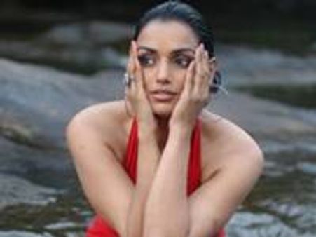 ഇമേജ് വര്‍ദ്ധിപ്പിച്ചത് കാമസൂത്ര: ശ്വേത