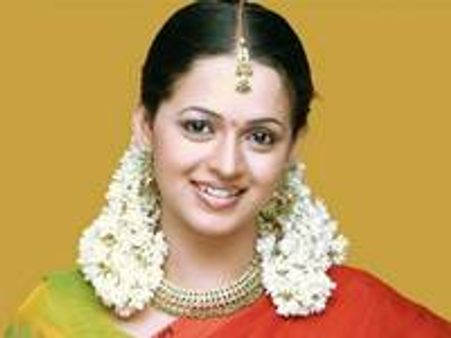 ഭാവനയും വിവാഹത്തിനൊരുങ്ങുന്നു