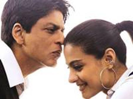 ആരുണ്ട് ഈ ഖാനെ പിടിച്ചുകെട്ടാന്‍?