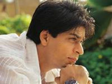 ഒരുനാള്‍ ഞാനും ബ്രാഡിനെപ്പോലെ....