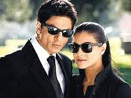 ബോക്സ് ഓഫീസില്‍ അമീര്‍-ഷാരൂഖ് പോരാട്ടം