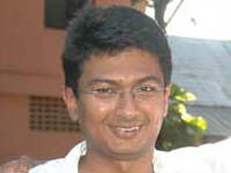 കരുണാനിധിയുടെ മക്കള്‍ ചരിതം സിനിമയിലും
