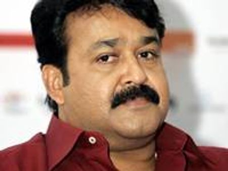 അഴീക്കോടിന് ചുട്ടമറുപടിയുമായി മോഹന്‍ലാല്‍