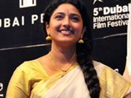 പ്രവീണ ഫിറ്റ്‌നസ് കേന്ദ്രത്തിന്റെ തട്ടിപ്പിനിരയായി