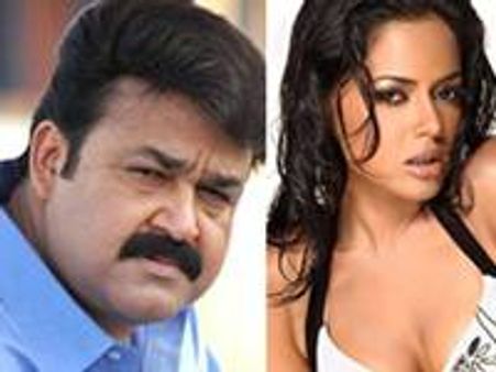 ഒരു നാള്‍ വരും ഷൂട്ടിങ് തുടങ്ങി