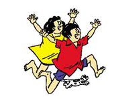 തമാശയല്ല, ബോബനും മോളിയും സിനിമയില്‍