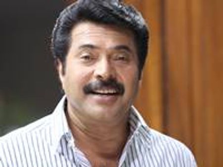 പ്രമാണിയുടെ പതനം തുടങ്ങുന്നു