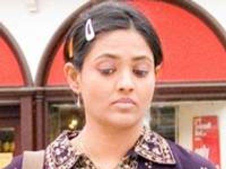 ചെയ്തത് സ്വാമിപൂജയാണെന്ന് രഞ്ജിത