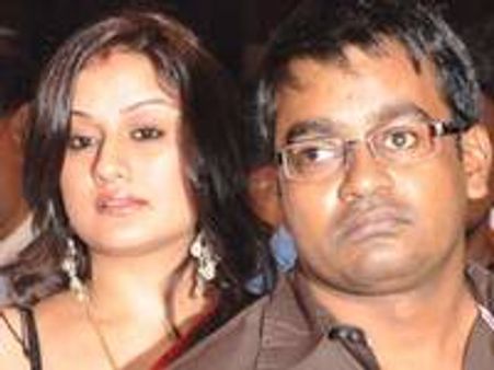 ശെല്‍വയും സോണിയയും ഇനി രണ്ടുവഴിക്ക്