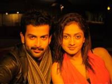 പൃഥ്വിരാജിന്റെ താന്തോന്നി മാര്‍ച്ച് 18ന്