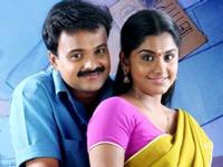 പോസ്റ്റ്മാന്‍ യാത്ര തുടങ്ങി