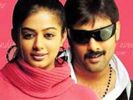 പ്രിയാമണി തരുണിനെ വിവാഹംചെയ്യുന്നു?