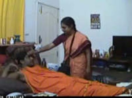 നിത്യാനന്ദയും രഞ്ജിതയുടെ സെക്രട്ടറി ഗോപികയും