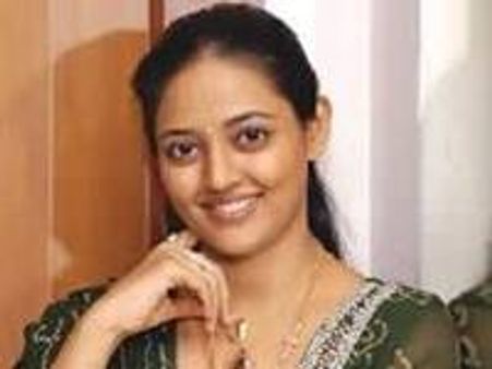 സ്വാമി അപവാദത്തില്‍ നിന്നും പുറത്തുവരും: രഞ്ജിത