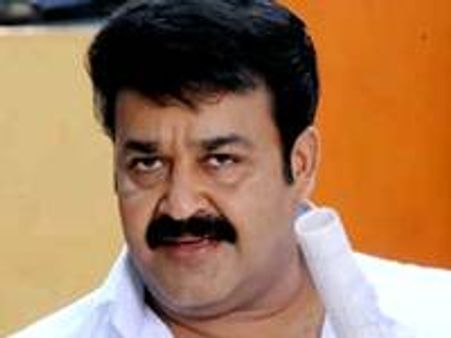 മോഹന്‍ലാലിനും റസൂലിനും ഡോക്ടറേറ്റ്