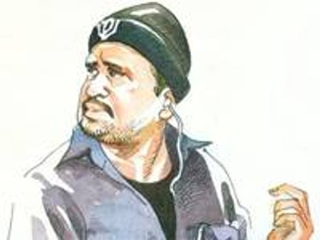 സിനിമയ്ക്കുള്ളിലെ കഥയുമായി ഫിലിംസ്റ്റാര്‍