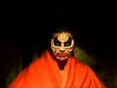 ഇന്ദ്രജിത്തിന്റെ നായകന്‍, ട്രേലര്‍ കാണൂ