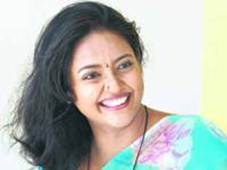 രഞ്ജിതയ്ക്ക് വിലക്ക് വന്നേക്കും