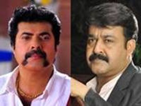 ക്രിസ്ത്യന്‍ ബ്രദേഴസിന്റെ റിലീസ് നീട്ടി
