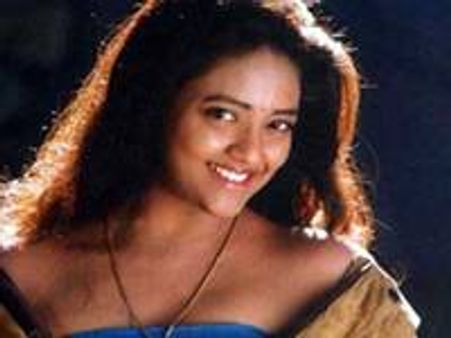 രഞ്ജിത ആത്മകഥയെഴുതുന്നു