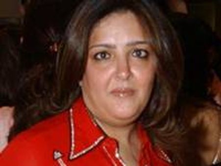 ഋത്വികിന്റെ സഹോദരി ഒളിച്ചോടി