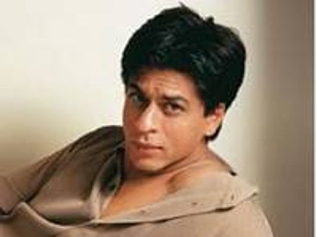 1500 കോടിയുടെ ആസ്തിയുമായി ഷാരൂഖ്