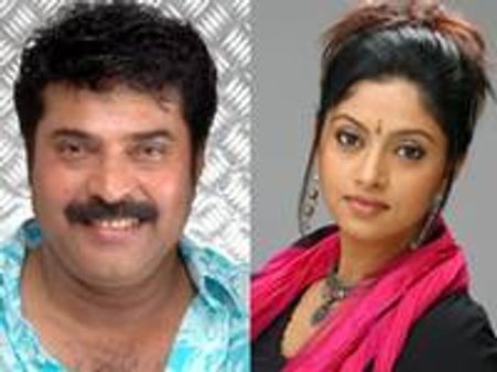 വന്‍ പ്രതീക്ഷകളുമായി ഡബിള്‍സ് ഒരുങ്ങുന്നു