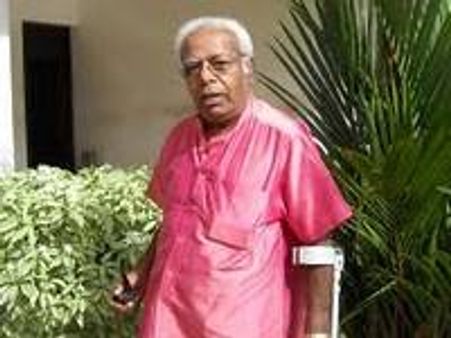 തിലകന്‍ കോടതിയിലേയ്ക്ക്