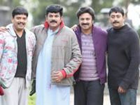 പ്രേത ബംഗ്ലാവിലെ നിഗൂഢത