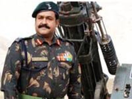 അവാര്‍ഡിനേക്കാള്‍ വലുതാണിത് :മോഹന്‍ലാല്‍