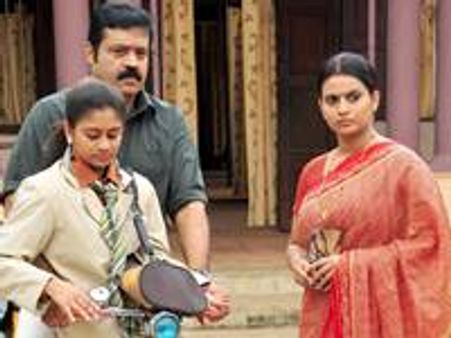 ജനകന്റെ റിലീസ് ഏപ്രില്‍ 8ലേക്ക് നീട്ടി