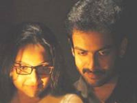പൃഥ്വിയുമായി പ്രണയത്തിലല്ലെന്ന് സംവൃത