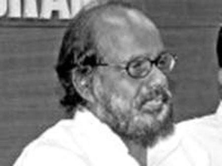 ആരെതിര്‍ത്താലും തിലകനെ അഭിനയിപ്പിക്കും: ലെനിന്‍