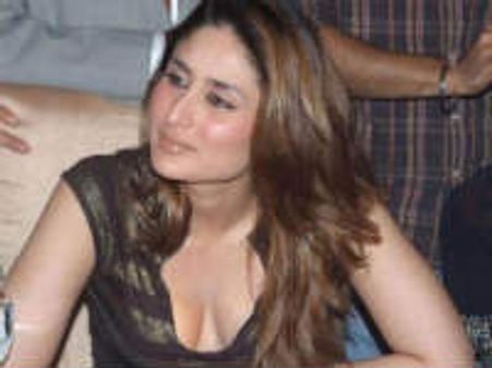 കരീനയ്ക്ക് പാകിസ്ഥാനില്‍ പ്രശസ്തി ഏറുന്നു