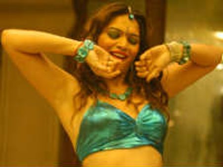 കുപ്രചരണങ്ങള്‍ക്കെതിരെ കോടതിയില്‍ പോകം-രാഗസ്യ