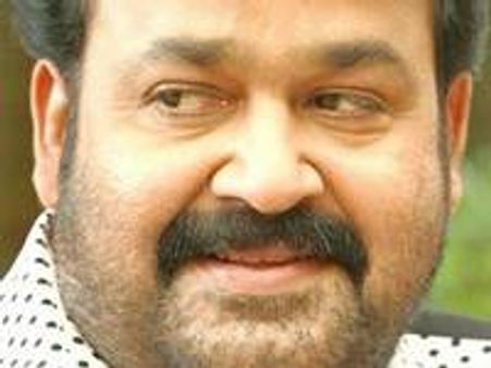 നിന്നിഷ്ടം എന്നിഷ്ടം-2 തുടങ്ങി