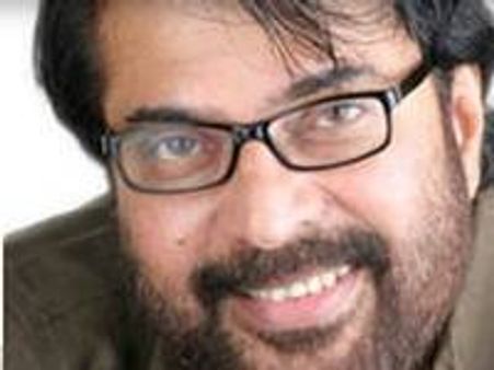എതിരാളിയില്ലാതെ മമ്മൂട്ടി; റസൂലിന് തിരിച്ചടി