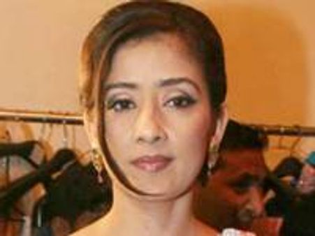 മനീഷയും കതിര്‍മണ്ഡപത്തിലേയ്ക്ക്