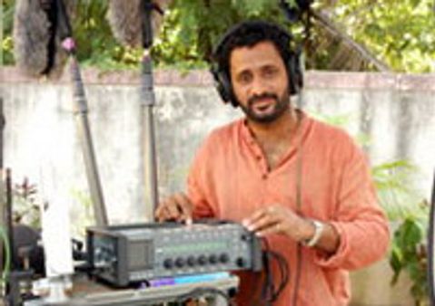 റസൂലിന് പ്രതിഷേധം; ജൂറിയ്ക്ക് വിവരമില്ല