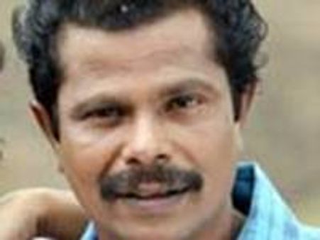 തിലകനെ പുറത്താക്കിയത് ശരിയായില്ല: ഇന്ദ്രന്‍സ്